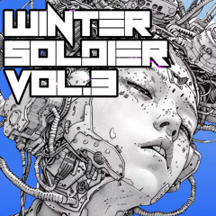 Del - Winter soldier Vol 3