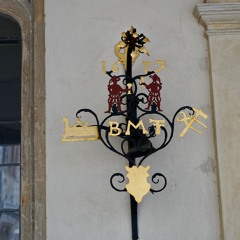 Anybody (feat. Benny the Butcher, Stove God Cooks & Conway the Machine)