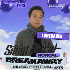 Lonehaven @ Breakaway NorCal 2025