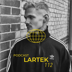 Sets & Podcasts