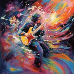 Alternative Rock Medley 1