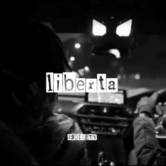 1PLIKÉ140 - liberta (REMIX) Prod by North Pyer