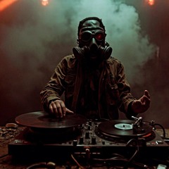 ☠☠400bombarders☠️🔊🔊🔊⚔️