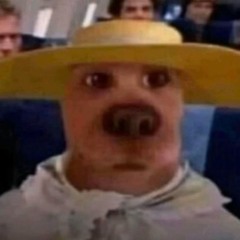 2 songs 4 yall cool stuff hopefully soon