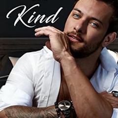 ( 6tfMH ) Seven of a Kind: Kind Brothers Series, Book 8 by  Sandi Lynn ( yuJ )