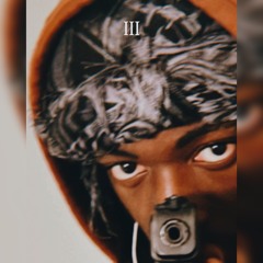 MWIII (Lazer Dim Flow)