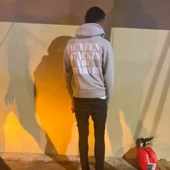 Lul Switch  Every Time Prodnick