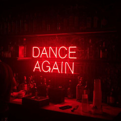 [Hard Techno Mixset] 2025.05.16 For luka.seoul