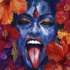 Kali Maa