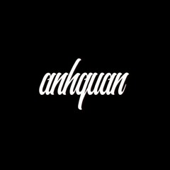 Nắm chắc đôi bàn tay đừng rời xa nhau - Nếu ft Nắm (ThanhPhong Remix)