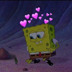 пиздатые треки