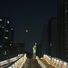 Wednesday(Prod.WhiteLIT)