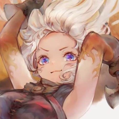 Sonya Passionate Edda (Full Ver.) 【MementoMori OST】