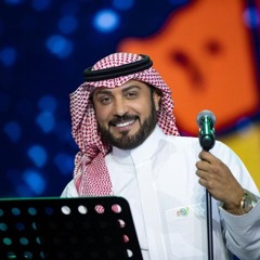 ماجد المهندس - راجعين يا هوى _ جلسة ماجد صوت الحب