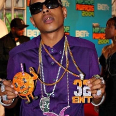 Moe Trappa