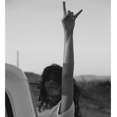 Got Something to Say