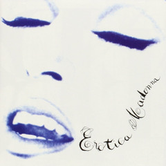 Madonna - Where Life Begins (MJB:217 EO Remix)