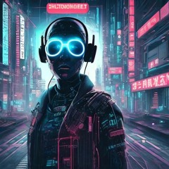 Ai Intel