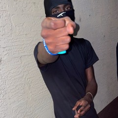 FreeLeak-Roadrunna1K x Vak