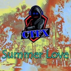 Summer Love - TPC#281