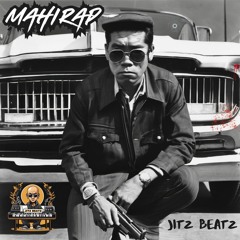 Mahirap - Jitz Beatz