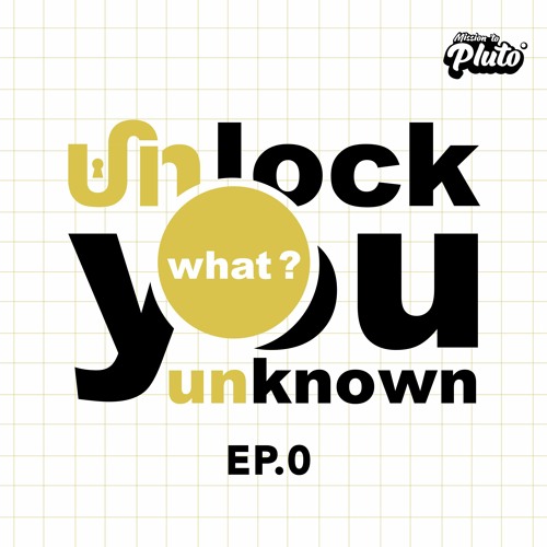 StreamUnlock, Podcast