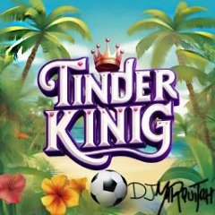 Rey de Tinder - 𝕯𝕵 𝕸𝖆𝖗𝖖𝖚𝖎𝖙𝖔𝖍 𝕱𝖑𝖆𝖒𝖊𝖓𝖈𝖔 𝖛𝖊𝖗𝖘𝖎𝖔𝖓