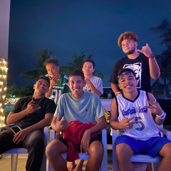 Ngang Uwa Enlet (Cover)✅