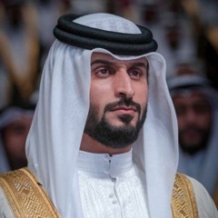 سلام العشق وأعماقَه -  ناصر بن حمد