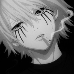Yurichan - Falsos Amores [VANGUARD COVER]