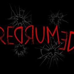 SC-BLACK SUNDAY-MASTER.wav