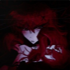 𝐠𝐮𝐢𝐥𝐭𝐲 - 𝐚𝐬𝐭𝐞𝐫𝐢𝐚