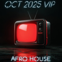 Afro House🔥VOL.1045(31NewPack)(FreeDownload)(FreePassword)