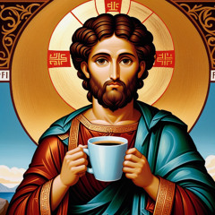 John 2