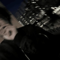 Love In Motorola (krishtallzhs bxndzgotjunts)