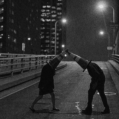 اغانى حزينة ميكس 😓💔