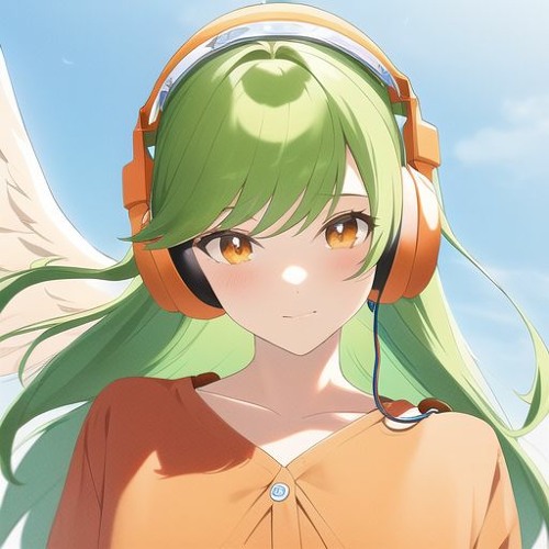 xi - FREEDOM DiVE↓(Hanii Remix)