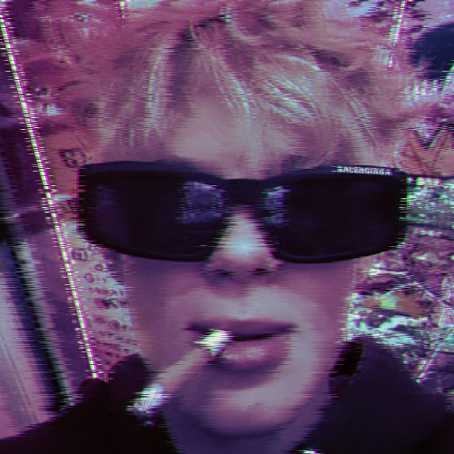 не правильно (prod. uluwa)