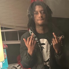 i hate ug rappers (sehvn + d1sgrace)