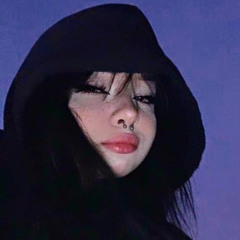 bby eres m4l4! (Prod. Gabuza)