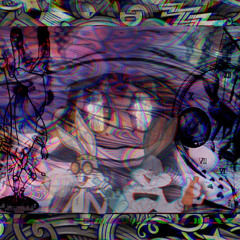 178'er ZocKBloKKaDe [ESX-1]