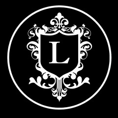 VI's May 2020 LISI Exclusive Corona Video Throw Back Private Party