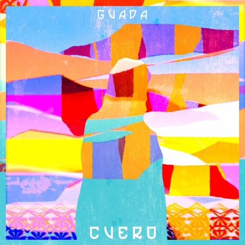 GUADA - Juan Poquito