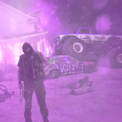 Yeat - Lyfestyle Party [Guitar Remix] (Prod. SKY x AYOPLUSH x MARLOW) (Slowed)