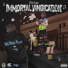 G - Code - J.Outlaw Feat. Broke Boy Lord Prod By Norman Batez