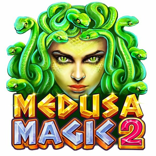 Stream Den Shi 1 | Listen to Medusa Magic 2 OST playlist online for free on  SoundCloud