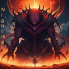 Nightmare
