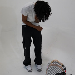 toxic waste ft Law x Dayyk