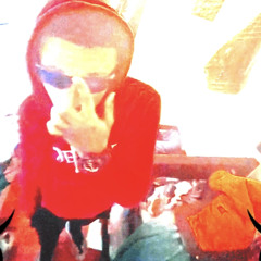 slatty cee***+***