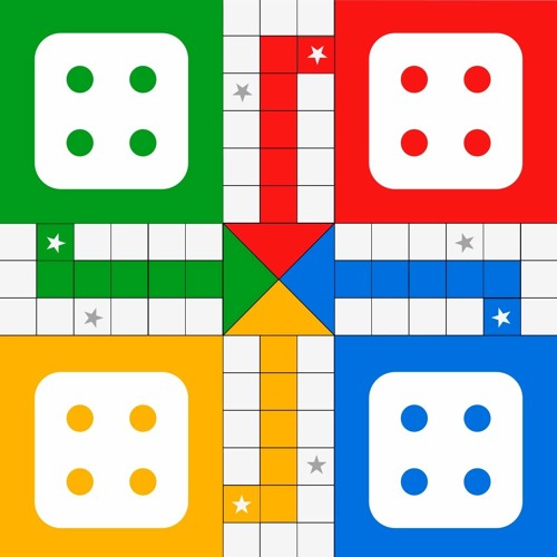 Ludo Online - Fun Game para Android - Download